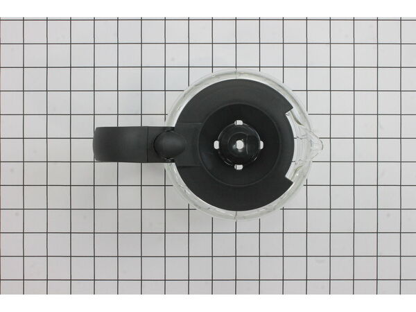 12041840-1-M-Krups-MS-621696-Coffee Pot