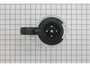 Coffee Pot – Part Number: MS-621696