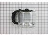 12041840-2-S-Krups-MS-621696-Coffee Pot