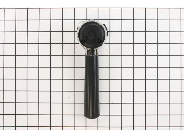 12041841-1-M-Krups-MS-622309-Filter Holder