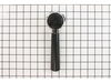 12041841-1-S-Krups-MS-622309-Filter Holder
