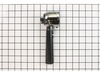 12041841-2-S-Krups-MS-622309-Filter Holder