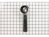 12041841-3-S-Krups-MS-622309-Filter Holder