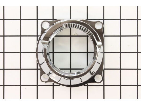 12041842-1-M-Krups-MS-623516-Support-Filter Holder