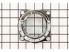 Support-Filter Holder – Part Number: MS-623516
