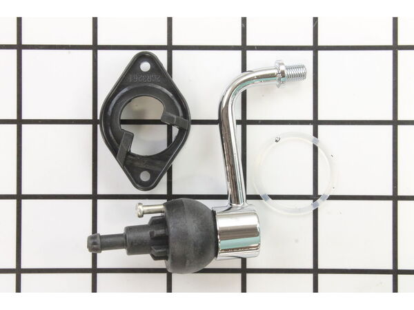 12041843-1-M-Krups-MS-623752-Joining Element-nozzle-vapor