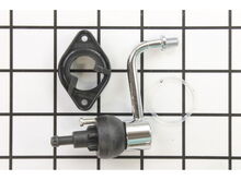 Joining Element-nozzle-vapor – Part Number: MS-623752