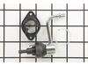 Joining Element-nozzle-vapor – Part Number: MS-623752
