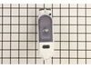 Front Handle And Pump (rowenta – Part Number: RS-DW0015