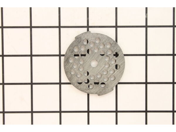 12041846-1-M-Krups-SS-192246-Grid.4,7mm-Chopper