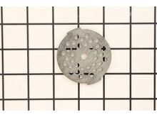 Grid.4,7mm-Chopper – Part Number: SS-192246