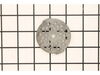 Grid.4,7mm-Chopper – Part Number: SS-192246