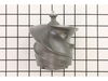 Screw/juice Extractor/grey – Part Number: SS-194226