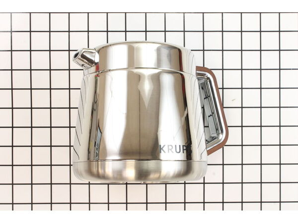 12041848-1-M-Krups-SS-201426-Thermal Jug