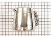 Thermal Jug – Part Number: SS-201426