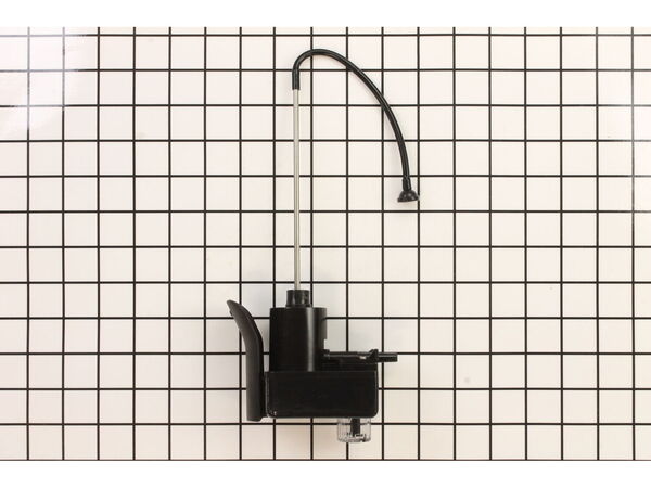 12041849-1-M-Krups-SS-202070-Cap and Tube
