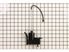 Cap and Tube – Part Number: SS-202070