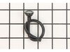 Filter – Part Number: SS-202071