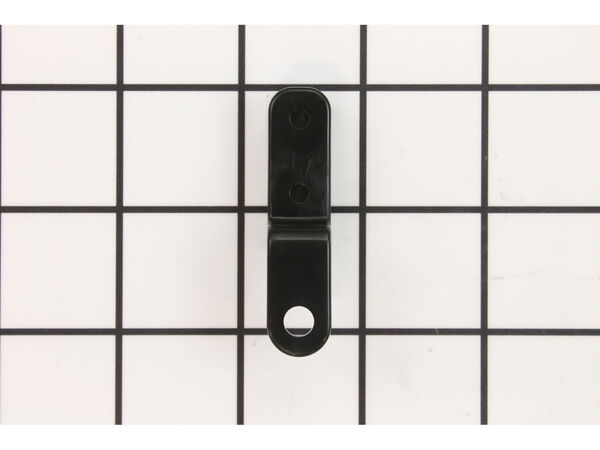 12041855-1-M-Krups-SS-202076-Hinge