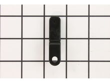Hinge – Part Number: SS-202076