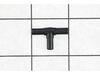 Seal – Part Number: SS-202090