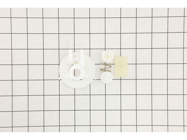 12041874-1-M-Krups-SS-202097-Seal, Valve, Support And Conne
