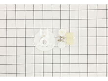 Seal, Valve, Support And Conne – Part Number: SS-202097