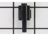 Valve – Part Number: SS-202098