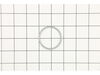 Seal – Part Number: SS-202099