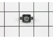 On/Off Knob – Part Number: SS-202102