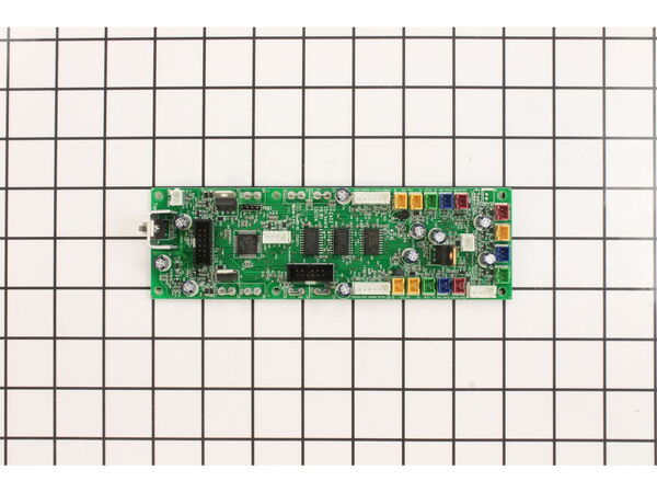 12041883-1-M-Krups-SS-202106-Power Electronic Board