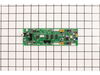 Power Electronic Board – Part Number: SS-202106