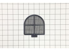 Filter – Part Number: SS-202109