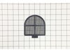 12041886-1-S-Krups-SS-202109-Filter