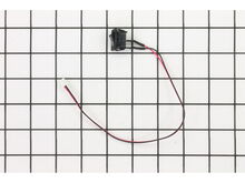 On/Off Switch – Part Number: SS-202111