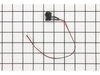 On/Off Switch – Part Number: SS-202111