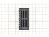 Suppport, Electronic Board – Part Number: SS-202120