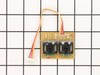 Sensor Electronic Board – Part Number: SS-202128