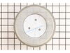 Juicer Basket, XL – Part Number: 306615