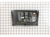 Reciever Logic Board Assembly – Part Number: 41A5483-1C