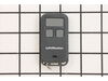 3-Button Mini-Remote Control With Security Plus – Part Number: 890MAX