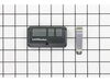 3 Button Remote Control – Part Number: 893MAX