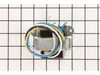 Transformer, EN & EP – Part Number: 022788