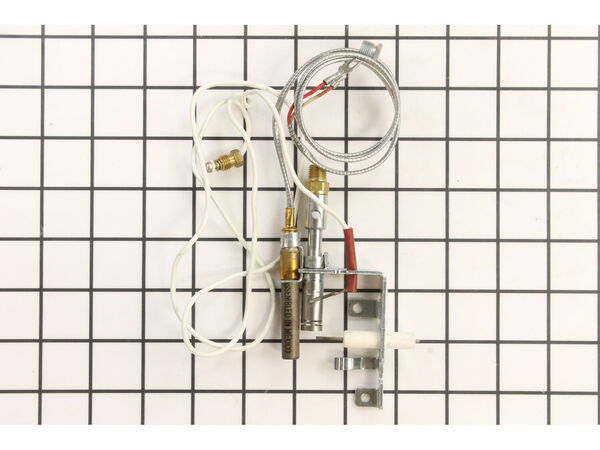 12041985-1-M-Majestic-10001647-Pilot Assembly - Lp Ods