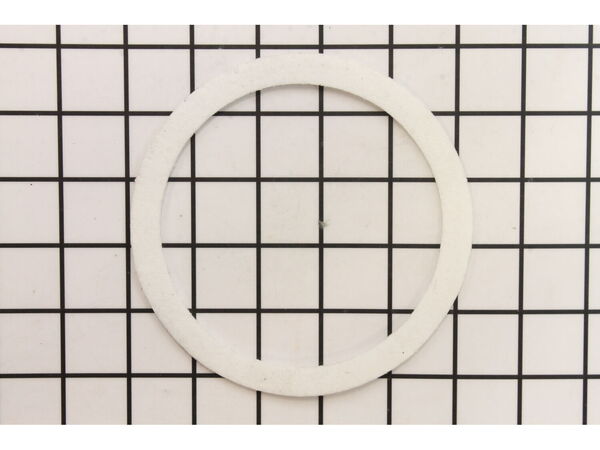 12042037-1-M-Majestic-1203687-Gasket, He Door