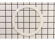 Gasket, He Door – Part Number: 1203687