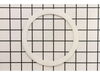 Gasket, He Door – Part Number: 1203687