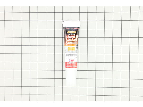 12042038-1-M-Majestic-1206122-Gasket Cement, 3 Oz Tube
