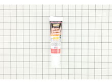 Gasket Cement, 3 Oz Tube – Part Number: 1206122