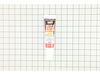 Gasket Cement, 3 Oz Tube – Part Number: 1206122